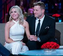 Image result for It Is the Most Dramatic Bachelor Finale Meme