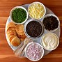 Image result for Caviar Plate