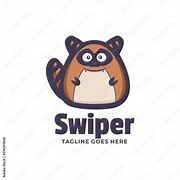 Image result for Swiper Logo