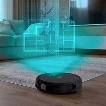 Image result for Robot Vacuum