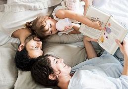 Image result for Where Children Sleep Book