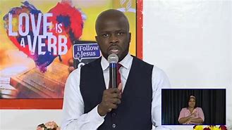 Image result for Dennis Hall From JBC TV Jamaica