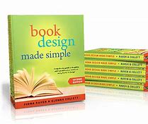Image result for The iPhone Made Simple Book