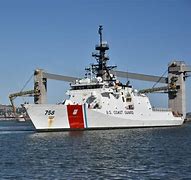 Image result for USCGC Stone Wmsl 758