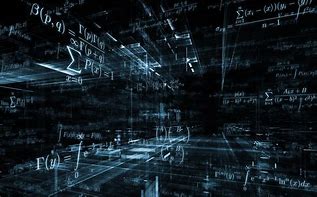 Image result for Math Science Computer Wallpaper