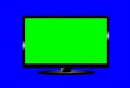 Image result for TV Big Screen Carton