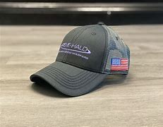 Image result for Custom Hat Embroidery