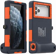 Image result for Best Waterproof Phone Case iPhone 12