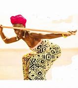Image result for Ancient African Martial Arts