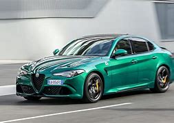 Image result for Alfa Romeo Green Color