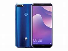 Image result for Huawei Eink Lite