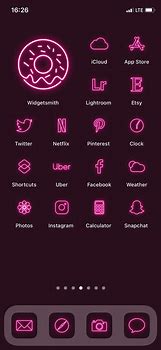 Image result for iOS 7 Download Icon App