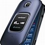 Image result for LG Flip Phone with Front Screen