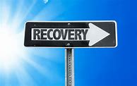Image result for Recovery Terms for Substance Abuse