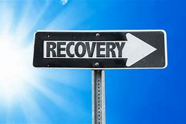 Image result for Recovery From Substance Abuse