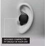 Image result for Sony WF C500 Earbuds