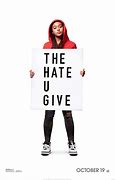 Image result for Garden Heights the Hate U Give