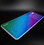 Image result for Glass Keyboard