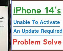 Image result for iPhone Activation Required