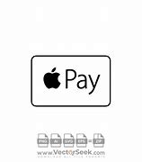 Image result for Ong Apple Pay Logo