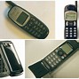 Image result for Bosch Cell Phone