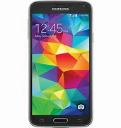 Image result for Verizon Wireless Samsung Galaxy S5