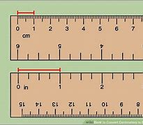 Image result for Size of Philid in Inches