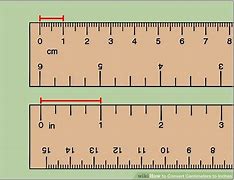 Image result for 15 mm to Inches