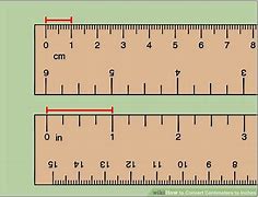 Image result for About How Long Is 23 Inches