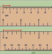 Image result for How Long Is 6.7 Inches