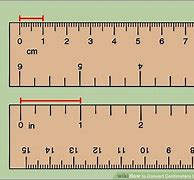 Image result for How Long Is 5 Inches