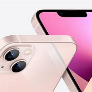 Image result for iPhone 13 Pink 512