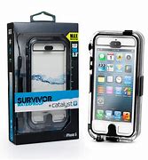 Image result for Survivor Case iPhone 5S