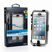 Image result for Protec Survivor iPhone 5S Cases