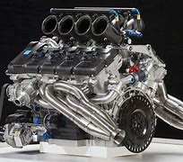 Image result for Pictures of Race Engines