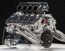 Image result for Race Car Engine Jpg