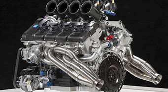 Image result for car engine motor