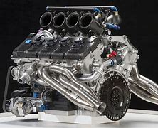 Image result for Car Engine Motor