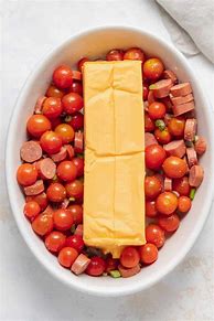 Image result for Velveeta Mac and Cheese