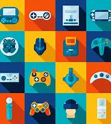 Image result for Game Center Icon Pack