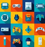Image result for Game Pics Icon