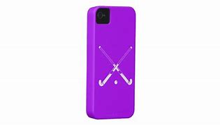 Image result for NHL Hockey Phone Cases