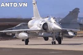 Image result for Mirage 2000 GIF