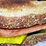 Image result for spam sandwiches