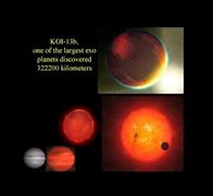 Image result for Ultimate Size Comparison of the Universe