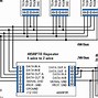 Image result for RS485 Circuit Diagram