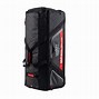 Image result for New Balance Cricket Bag Athletic