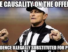 Image result for Football Memes Everyone Has Seen