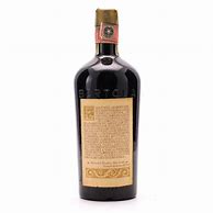 Image result for Bertola Vintage Black Bottle