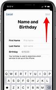Image result for How to Start a New Apple ID